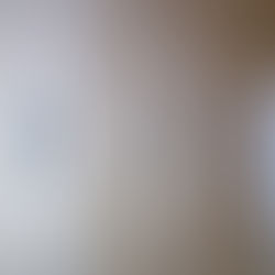 건대 스타시티 더클래식 골프장 사우나