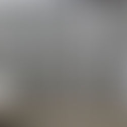 무신사 사무실 사물함락카키 KD100S