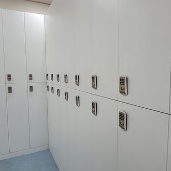 태릉 스크린골프 락카키 KD100Classic 스크린락카