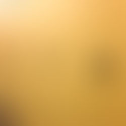 360도 골프장 탈의실 비밀번호락카키 KD100C