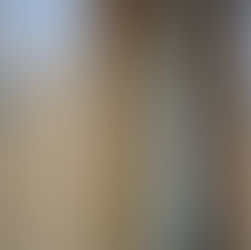 포항 포스코 동천생활관 개인사물함 번호키