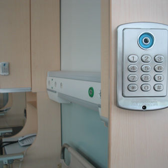 건국대병원 상두대 락카키