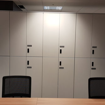 기획경제부 한국재정정보원 사무실락카키 