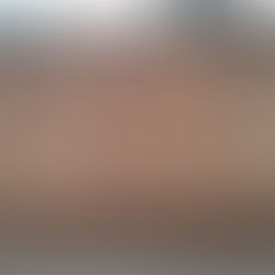 서울대학교 사물함비밀번호키 KD100S