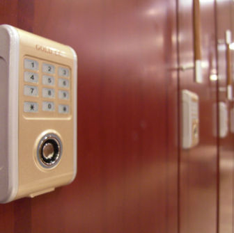 용인 골드C.C KD100C