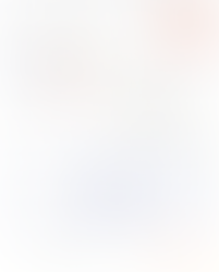 사단법인 해군첩보부대 동지회 법인통장