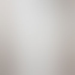 종로 코리아세븐 사무실락카키 KD100S