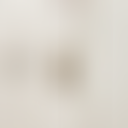 분당서울대병원 병원사물함 탈의실락카키 KD100C