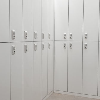 본플란트치과 사물함전자키 KD100S