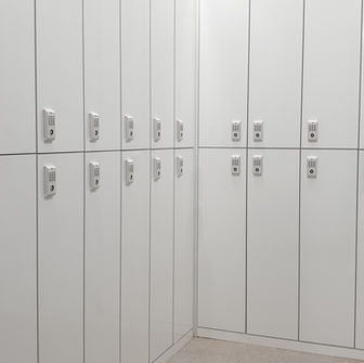 본플란트치과 사물함전자키 KD100S