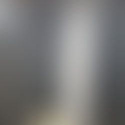 청라 아시아드웨딩홀 탈의실락카키 KD100S