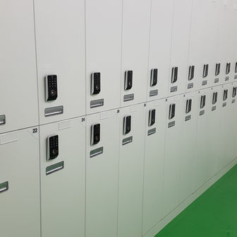 대전 아모레퍼시픽 개인사물함 KD100Classic