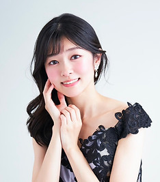 S__108273677.jpg