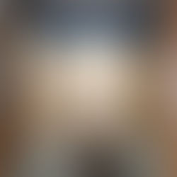 락카키 설치 여수 시티파크cc KD100 Classic