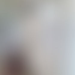 삼성의료원 입원실락카 개인사물함 전자키 KD100C