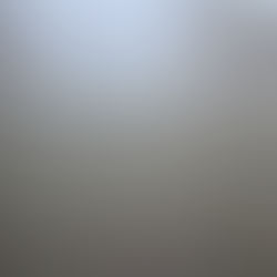 마산 삼성병원 개인락카키