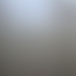 마산 삼성병원 개인락카키