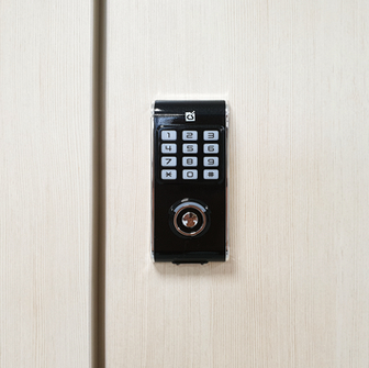 용인 중앙동 행복복지센터 탈의실 락카키 KD100S