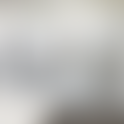 강남 K스퀘어빌딩 사물함키 KD100S 락카키