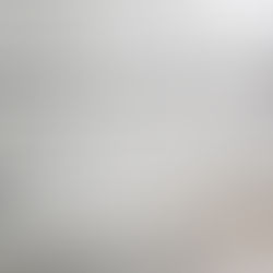 용산 창조경제혁신센터 사물함락카키 KD100S