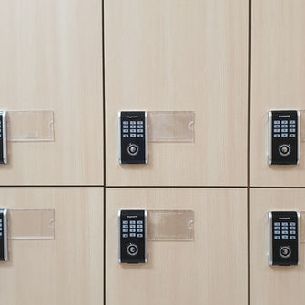 탈의실락커 종로 서울대병원 직원탈의실 락카키 KD100C