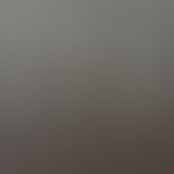 영등포 빌드업 운동센터 탈의실락카키 KD100S