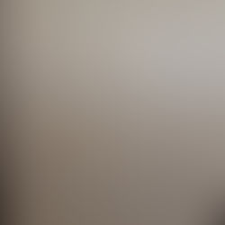 우면동 호반건설신사옥 직원사물함 비밀번호키  KD100S