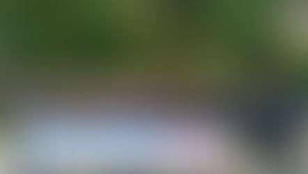 깊이울 저수지 수중 · 수변 환경 정화 봉사활동