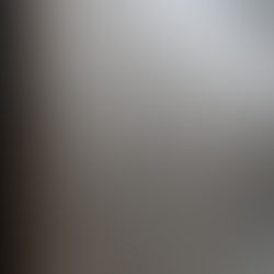 부산 대한제강 KD100S