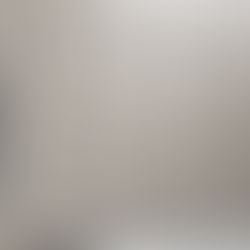 롯데마트 이천점 직원용 사물함키 KD100C