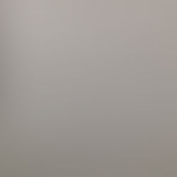 한국오츠카제약 비밀번호락카키 KD100S