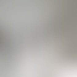 광교 덴티움지식산업센터 전자락카키 KD100Classic