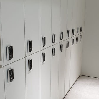 광교 덴티움지식산업센터 전자락카키 KD100Classic