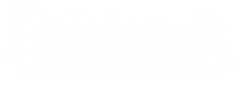 Fairbank Construction Company Logo