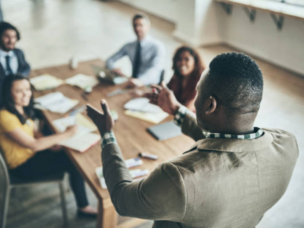 7 Ways to Be Assertive Without Being Rude or Controlling