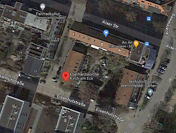 Tuebingen.JPG