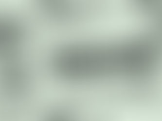 California Supreme Court Clarifies Bankruptcy Estate's Interests in Spendthrift Trust Distributi