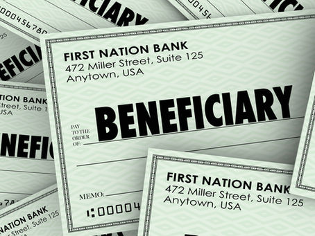 California Supreme Court Clarifies Bankruptcy Estate's Interests in Spendthrift Trust Distributi