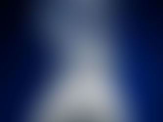 California Supreme Court Determines Dissolved Law Firm has No Property Interest In Ongoing Legal Mat