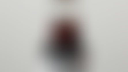 We've Got THE Sauces! --from Oka Nosaburo-shoten