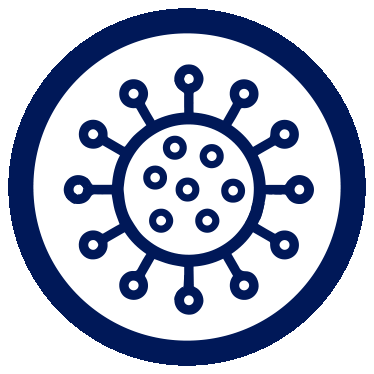 antibacterial icon.gif