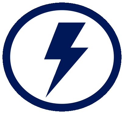 conductive icon.gif