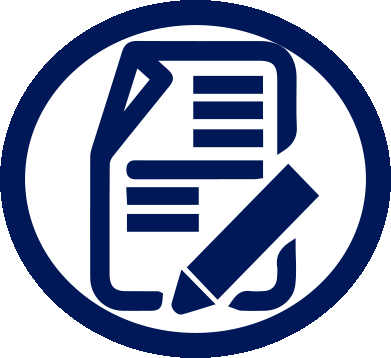 paper icon.gif