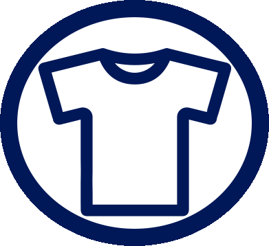 tshirt icon.gif
