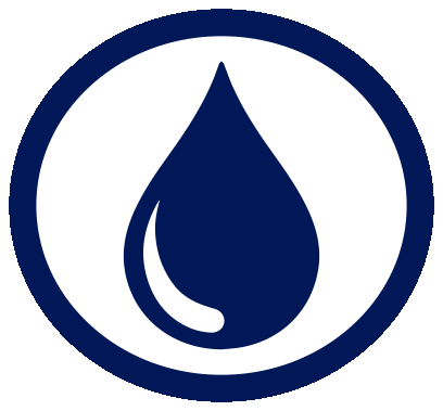 waterproof icon.gif