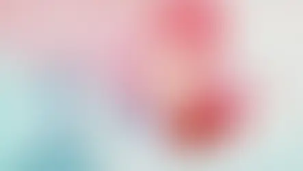 El Color en los Videojuegos