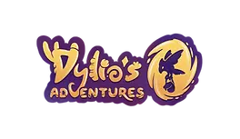 Logo DA Color (WEBP).webp