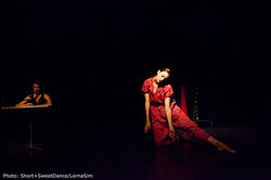 2012 S+SDance_216_CanberraTheatre 029.jp