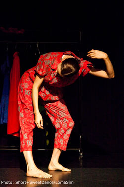 2012 S+SDance_216_CanberraTheatre 015.jp