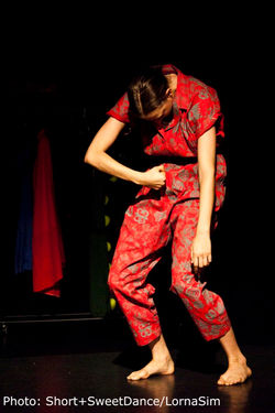 2012 S+SDance_216_CanberraTheatre 018.jp